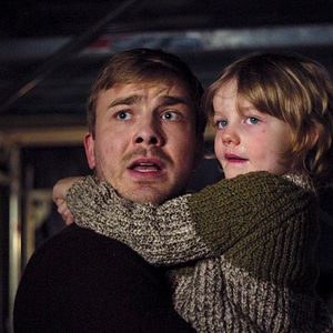 Foto Albrecht Schuch