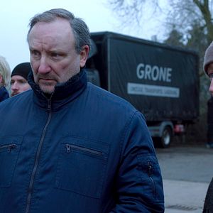 Foto Thorsten Merten