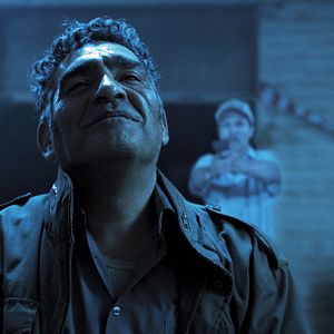 Foto Alejandro Trejo