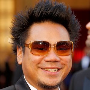 Foto Matthew Libatique