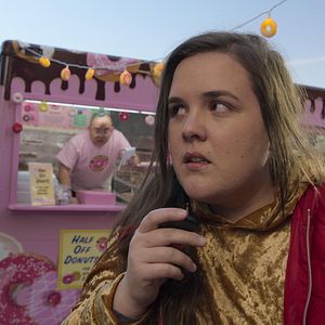 Foto Best Worst Weekend Ever