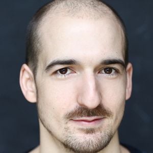 Foto Romain Francisco