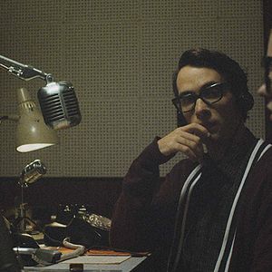 Foto The Vast of Night