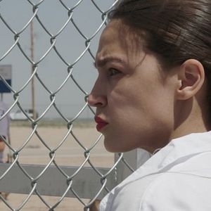 Foto A la conquista del Congreso