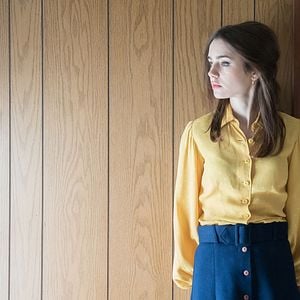 Foto Ted Bundy: Durmiendo con el asesino