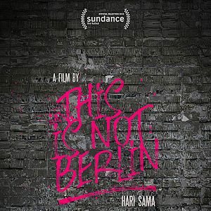 Foto Esto no es Berlín