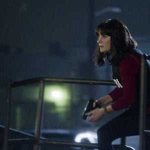 Foto Mentes criminales