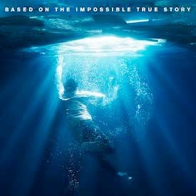 Foto Un amor inquebrantable