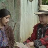 Foto El Buen Cristiano