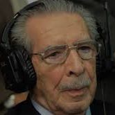 Foto El Buen Cristiano