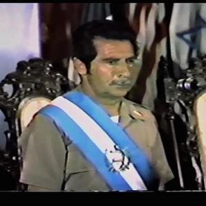 Foto El Buen Cristiano