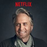 Foto El método Kominsky