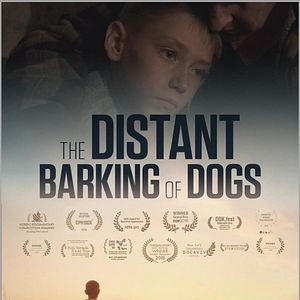 Foto El ladrido lejano de los perros