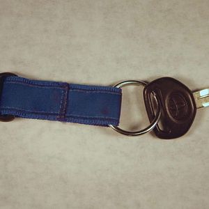 Foto Making A Murderer