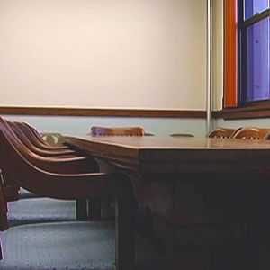 Foto Making A Murderer