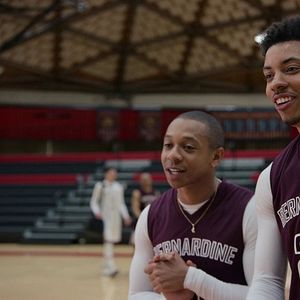 Foto American Vandal