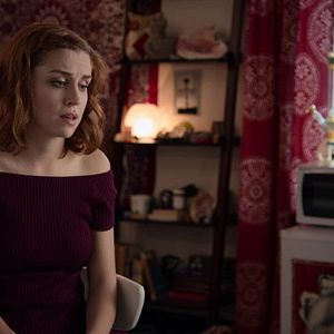 Foto American Vandal