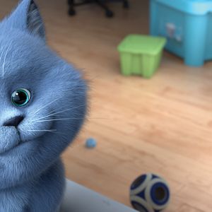 Foto Las aventuras de Tommy