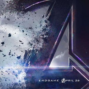 Foto Avengers: Endgame