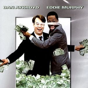 Foto De mendigo a millonario