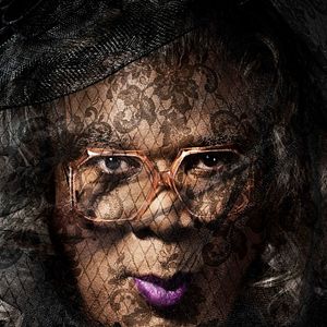 Foto El funeral de Madea