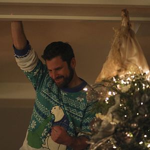 Foto A Million Little Things