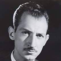 Foto Carlos Enrique Taboada