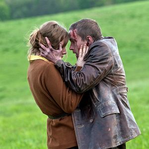 Foto Alexander Petrov (II)