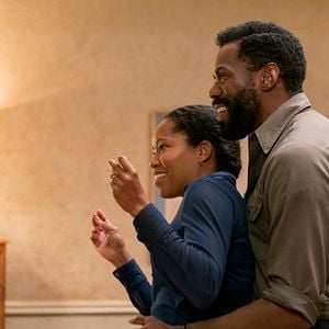 Foto Si la colonia hablara