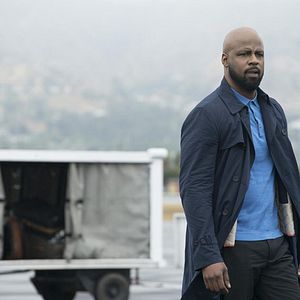 Foto Marvel's Runaways