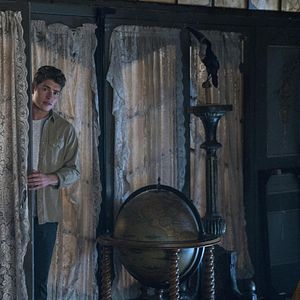 Foto Marvel's Runaways