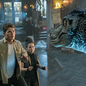 Foto Marvel's Runaways