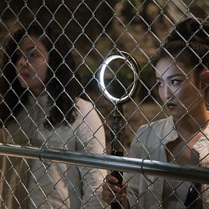 Foto Marvel's Runaways