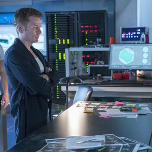 Foto Marvel's Runaways