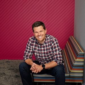 Foto Sydney To The Max