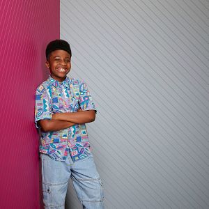 Foto Sydney To The Max