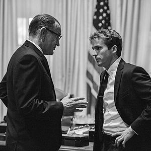 Foto Michael Stahl-David