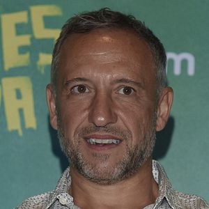 Foto Nacho G. Velilla