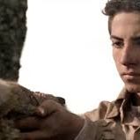 Foto Cuento de hadas para dormir cocodrilos