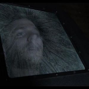 Foto Agentes de S.H.I.E.L.D.