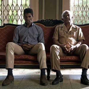 Foto Al ritmo del corazón (Yuli)