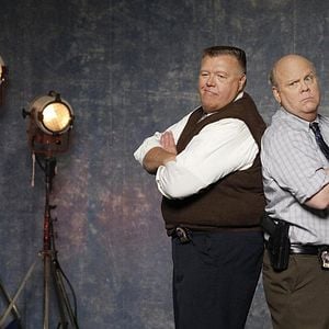 Foto Brooklyn, Precinto 99