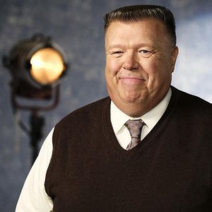 Foto Brooklyn, Precinto 99