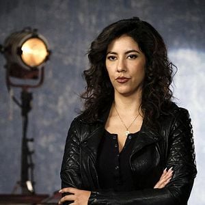 Foto Brooklyn, Precinto 99