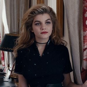 Foto Galatea Bellugi