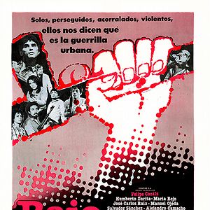 Foto Bajo la metralla