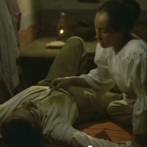 Foto Ora sí ¡tenemos que ganar!