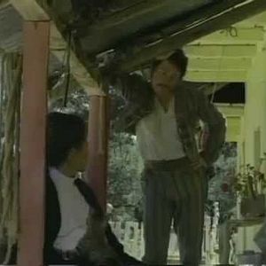 Foto Ora sí ¡tenemos que ganar!