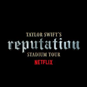 Foto Taylor Swift reputation Stadium Tour