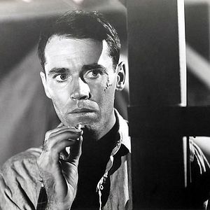 Foto Las uvas de la ira